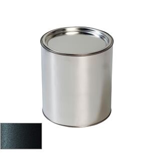 Pištoľ na autolak Mini WC6P Legend Grey