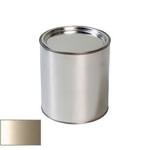 Pištoľ na autolak Mini WC78 Energy Silver Matt (dachfarbton)