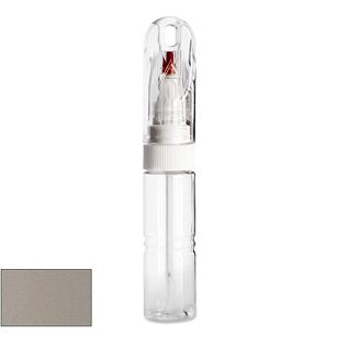 Ceruzka na opravu farby auta Mini WC85 Hideaway Grey