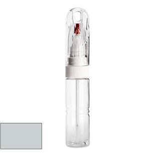 Ceruzka na opravu laku auta Mini YB15 Light White