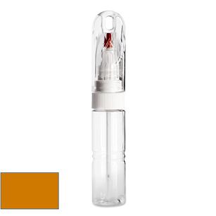 Pero na opravu farby auta Mini YB70 Volcanic Orange Uni