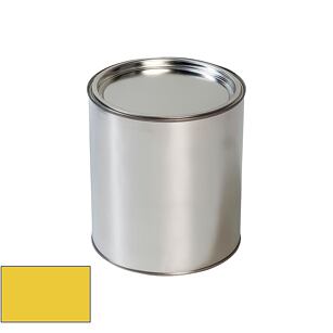 Mini YC6N Sunny Side žltá pištoľ na maľovanie áut