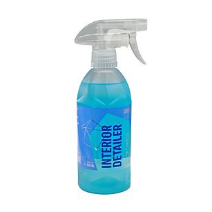 GYEON Q2M Interior Detailer 500ml