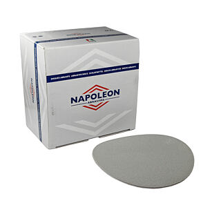 Brúsny kotúč Napoleon TriCut TZ22 P3000 - 150 mm