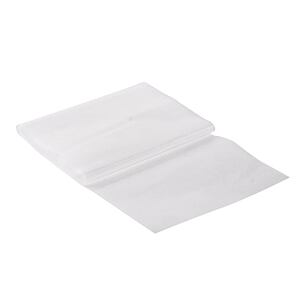 4CR Kontúrovacia fólia