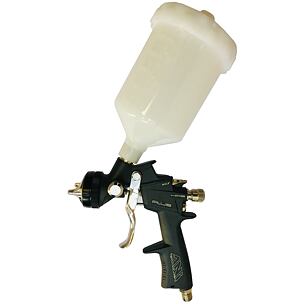 A.N.I. F160-Plus/S Striekacia pištoľ HPS tr.1,3mm