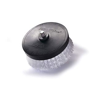 Dvojčinná čistiaca kefa MaxShine 85 mm