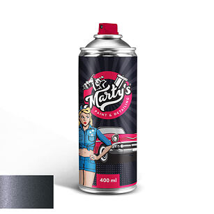 Farba v spreji HARLEY DAVIDSON 75 VIOLET CHARCOAL PEARL