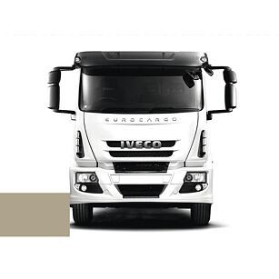 Farba na auto v spreji Iveco IC157 BEIGE SABBIA 583F
