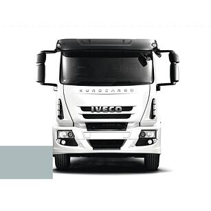 Farba na auto v spreji Iveco 50161 GRIGIO VELA