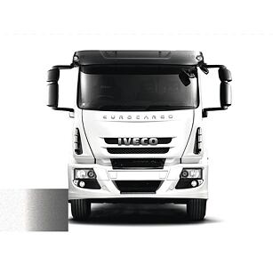 Farba na auto v spreji Iveco IC352 GRIGIO