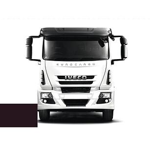 Farba na auto v spreji Iveco 52396 VELVET