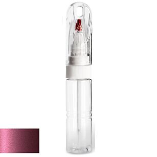 Oprava ceruzka pre Suzuki ZSE Cassis Pink