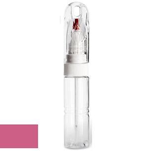 Oprava ceruzka Fiat 131 Ružová