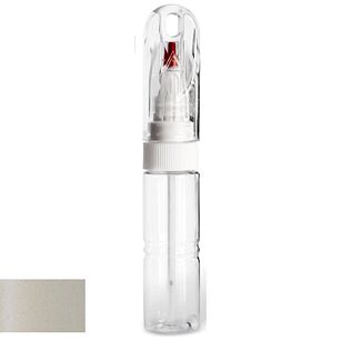 Oprava ceruzka pre Ford KWREWHA METROPOLIS WHITE