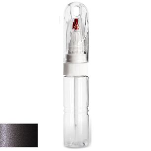 Opravná ceruzka na lak Audi LZ4X Amethystgrau