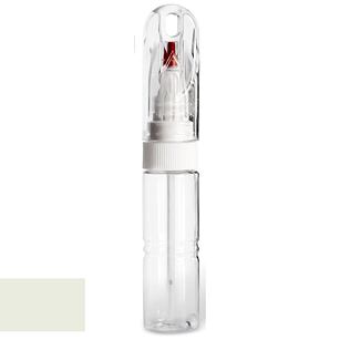 Oprava ceruzka pre Honda NH578 Taffeta White