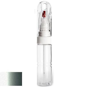 Oprava ceruzka pre Honda G517M Cool Jade Silver