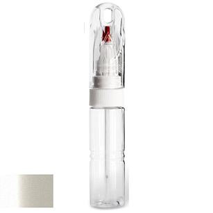 Oprava ceruzka pre Honda NH717P Alberta White