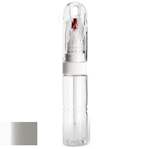 Oprava ceruzka pre Honda NH839P Satin Streak/Casino White