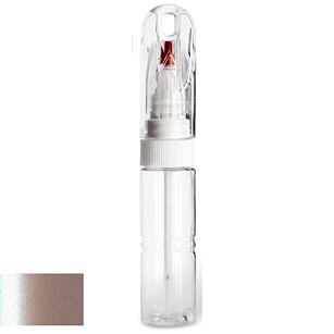 Opravná ceruzka na lak Honda R573P Peach Blossom