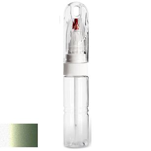 Opravná ceruzka na farbu Hyundai GR322M Light Green