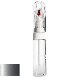 Korekčná ceruzka Mercedes Shade 122 Perlmutgrau