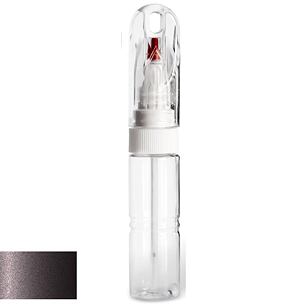 Korekčná ceruzka Mercedes odtieň 481 Bornit