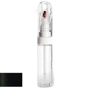 Oprava ceruzky na autolak Mitsubishi X09 Preto Onix