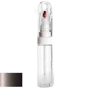 Opravná ceruzka na autolak Nissan K55 Iridium Graphite