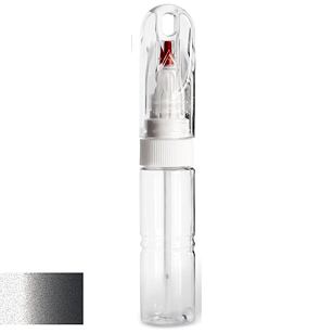 Opel G4I Quartz Grey Car Paint Repair Pencil