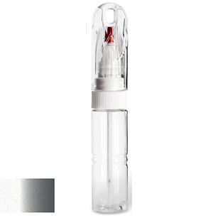 Farba ceruzka Seat LS7Y LUNASILBER