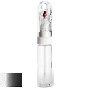 Oprava fľaše Škoda LF8L GREY PLATINUM METALLYSIS