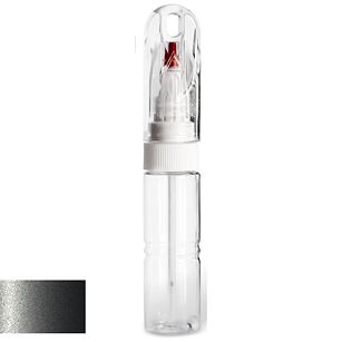 Oprava fľaša Škoda LR7H INDIUMGRAU