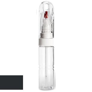 Oprava ceruzka pre Subaru N20 GREY