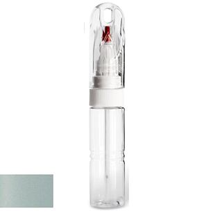 Oprava ceruzka pre Subaru 688 MELLOW BLUE