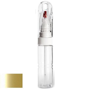 Oprava ceruzka pre Subaru 47S SPARK ŽLTÁ