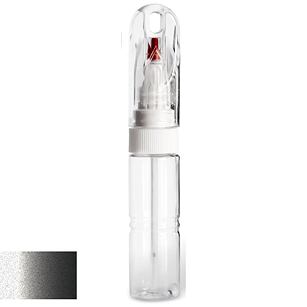 Oprava ceruzka pre Subaru A7K QUARTZ SILVER