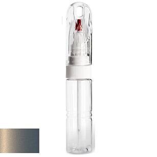 Opravná ceruzka na autolak KIA V2 DOVE GREY