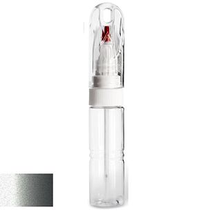 Farba ceruzka KIA C3S ALUMINIUM SILVER