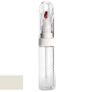 Oprava ceruzky Chrysler PW1 STONE WHITE