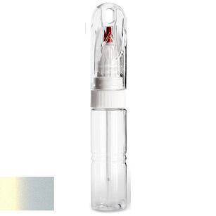 Oprava ceruzka Chrysler SWP ZLATÁ BIELA