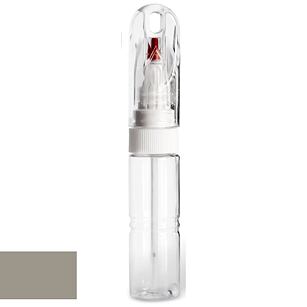 Oprava ceruzky Chrysler RJJ LIGHT SILVER FERN