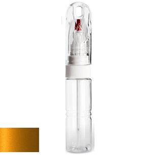 Oprava ceruzky Chrysler PYC BRIGHT AMBER