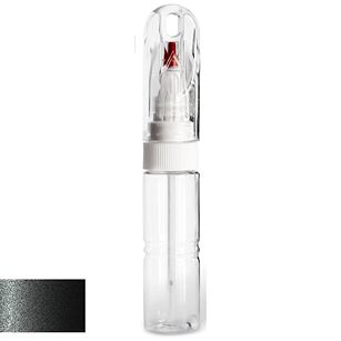 Oprava fľaše Hyundai T2G NOCTURNE GREY