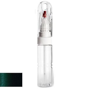 Oprava fľaše Hyundai NV8 VIBRANT GREEN