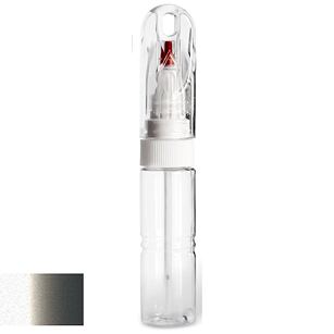 Oprava ceruzky pre Nissan B53 BLUE autolak