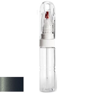 Oprava ceruzka pre BMW C09 ATLANTIKGRAU