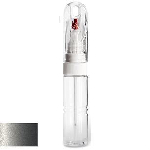 Oprava ceruzka pre Audi LTY4 GRAPHITGRAU