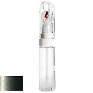 Oprava ceruzky na autolak Fiat 421C VERDE PORTOFINO